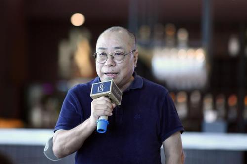 索诺马州立大学学士证书