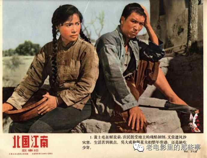 网络教育专升本学位证书
